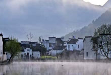 田径——南京室内世锦赛：李艺获女子三级跳远第七.
