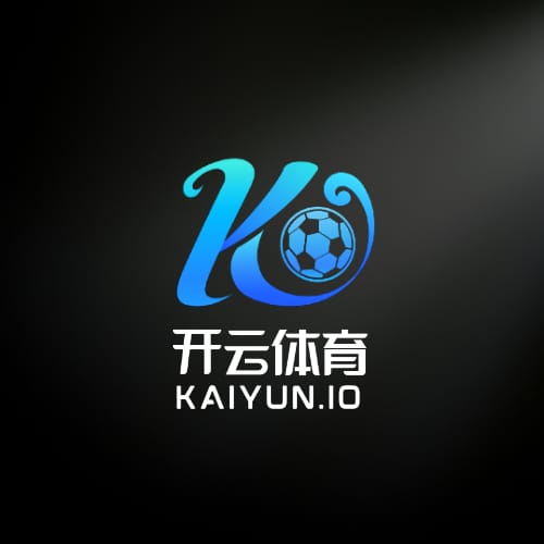 kaiyun体育(中国)官方网站 - KAIYUN SPORTS